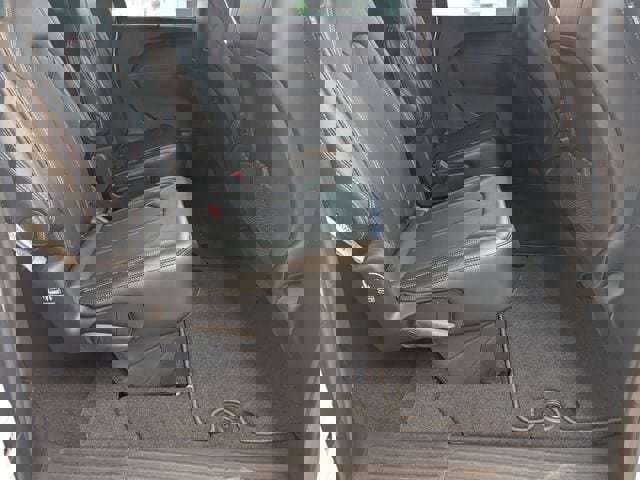 New 2026 Chrysler Voyager LX FWD image 23