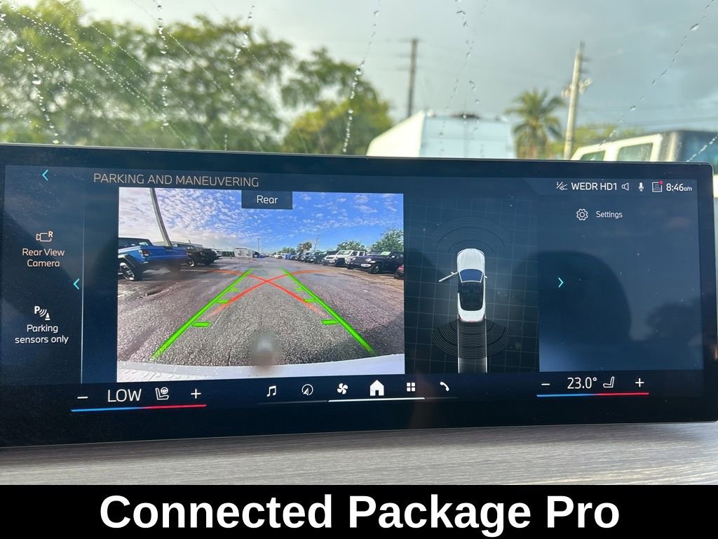 Used 2025 BMW 430i 430i image 16