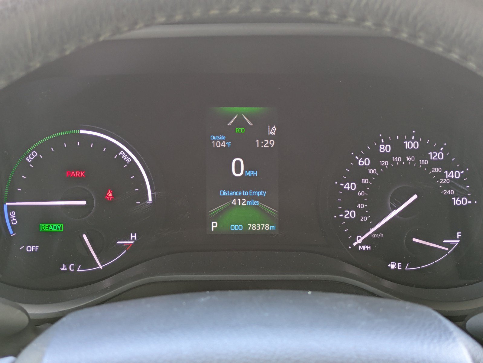 Used 2022 Toyota Sienna XLE FWD image 25