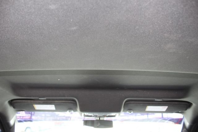 Used 2021 GMC Sierra 2500 AT4 image 18