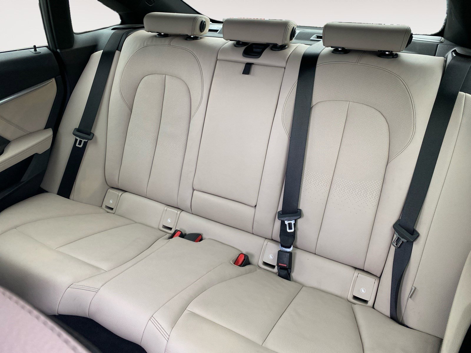 Used 2021 BMW M235i xDrive Gran Coupe w/ Premium Package image 12