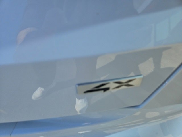 Certified 2023 Kia Sorento SX image 10