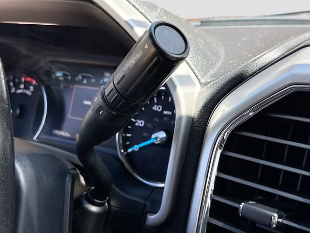 Used 2018 Ford F350 Lariat w/ Lariat Value Package image 18