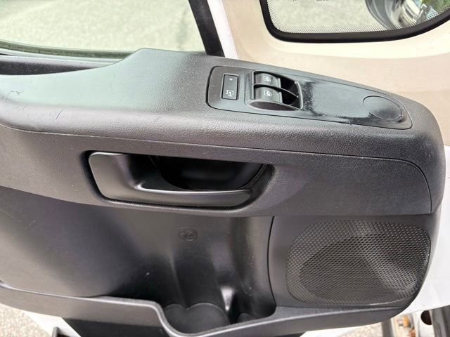 Used 2015 RAM ProMaster 1500 FWD image 10
