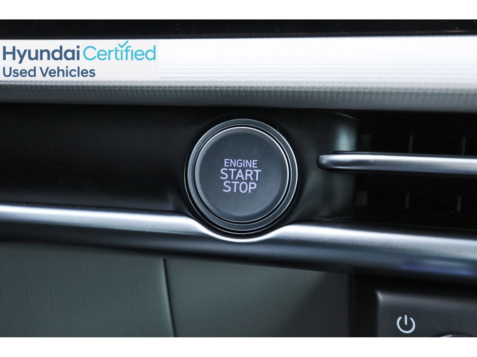 Certified 2026 Hyundai Tucson SE image 29