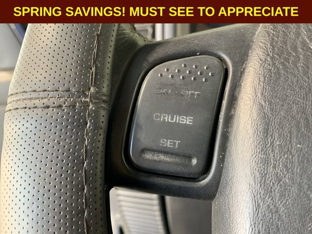 Used 2006 Jeep Wrangler Unlimited image 24