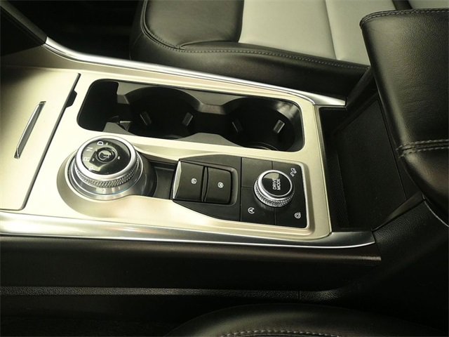 Certified 2023 Ford Explorer XLT w/ Equipment Group 202A image 13