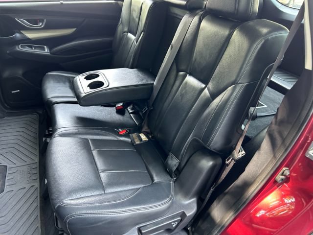Used 2022 Subaru Ascent Limited w/ Technology Package AWD/4WD image 27