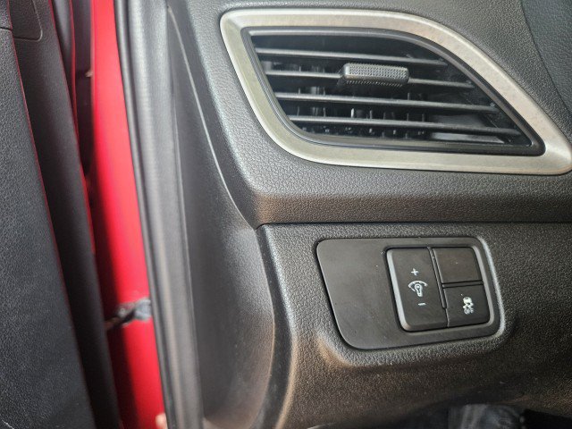 Used 2020 Hyundai Accent SE FWD image 27