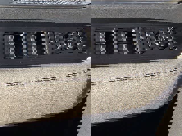 Certified 2022 Acura RDX AWD image 45