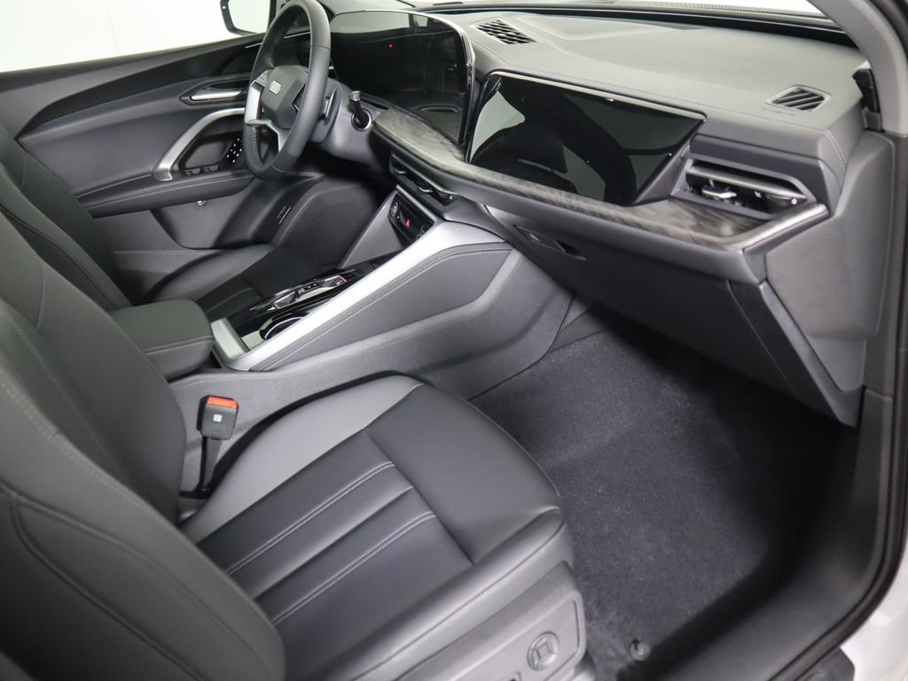 Used 2025 Audi Q5 Premium w/ Convenience Package AWD/4WD image 19