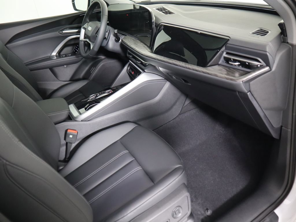 Used 2025 Audi Q5 Premium w/ Convenience Package AWD/4WD image 19