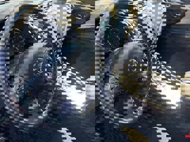 Used 2020 Nissan Murano SV image 11