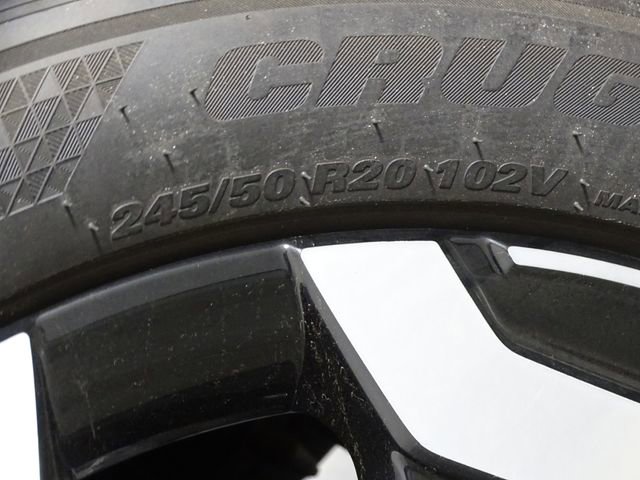 Used 2024 Kia Telluride S image 40