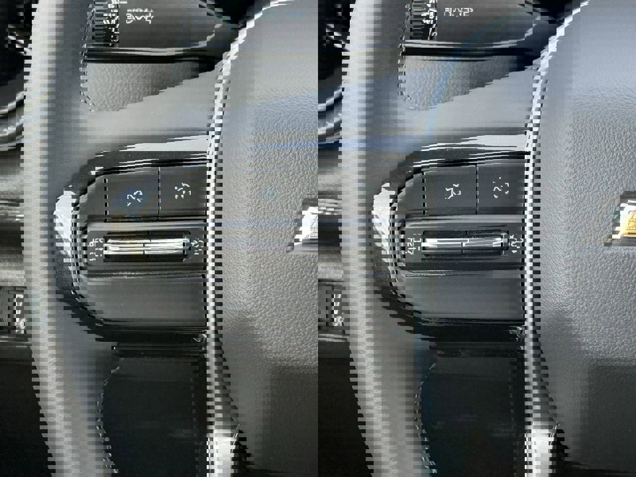 New 2026 Chevrolet Colorado LT image 11