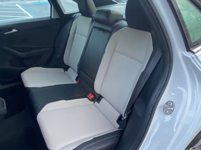 Used 2019 Volkswagen Jetta R-Line image 25