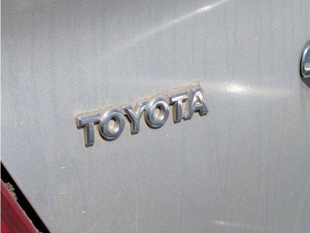 Used 2006 Toyota Camry FWD image 19