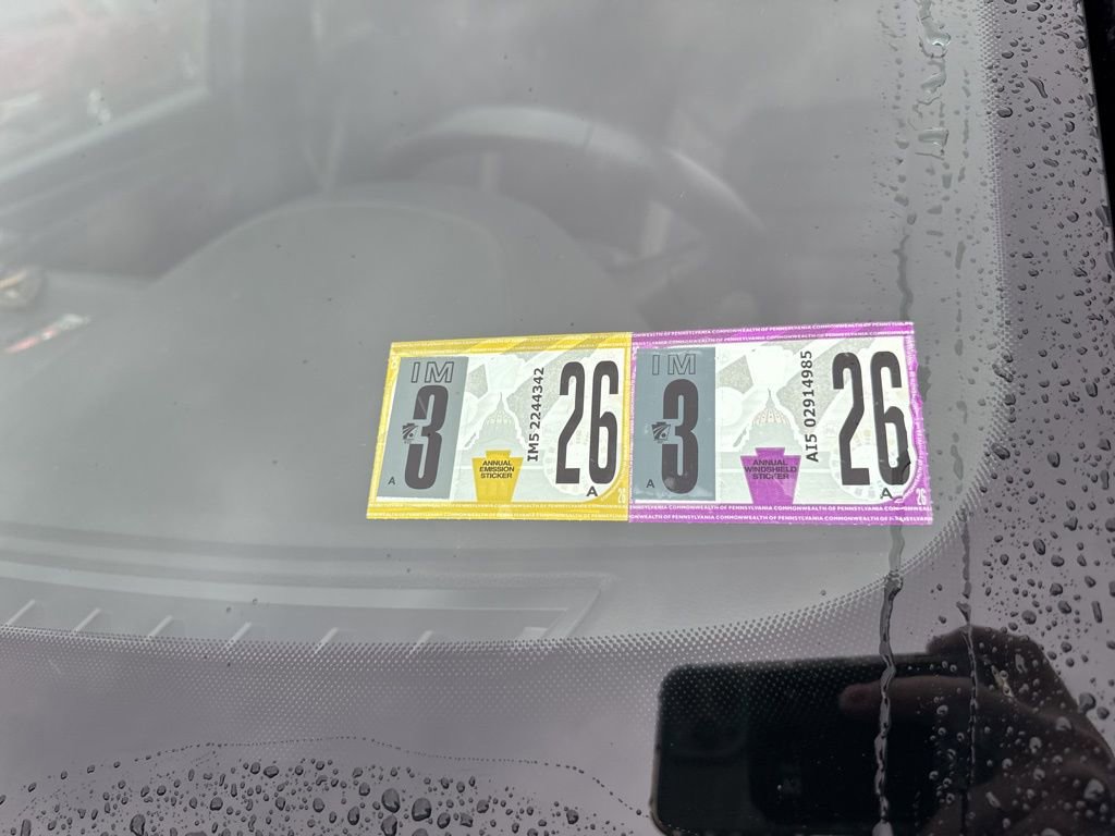 Used 2020 Volkswagen Atlas Cross Sport SEL Premium R-Line image 13