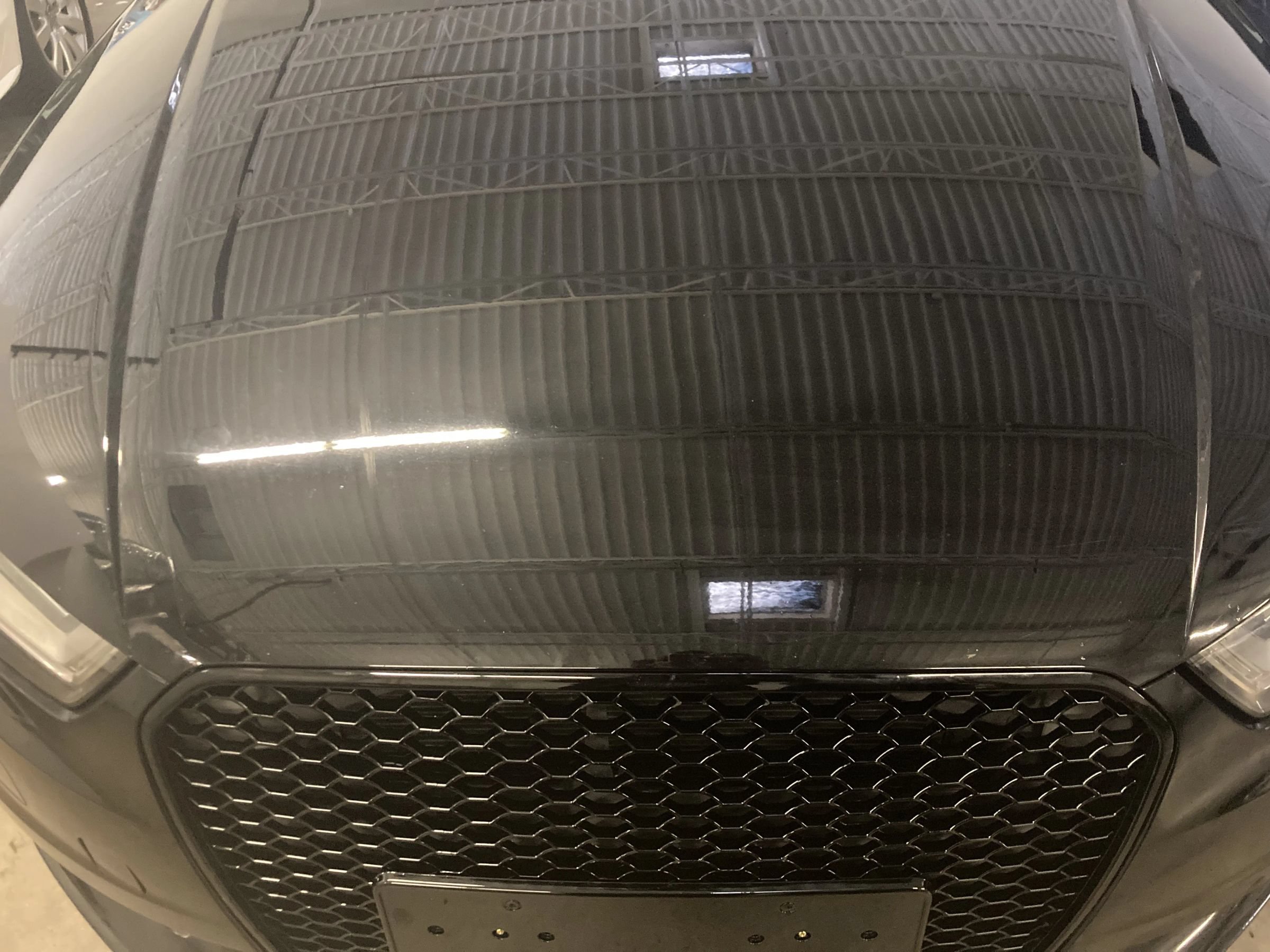 Used 2015 Audi A3 1.8T Premium Plus FWD image 10