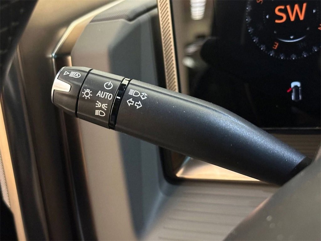 Used 2024 GMC Hummer EV 3X image 26