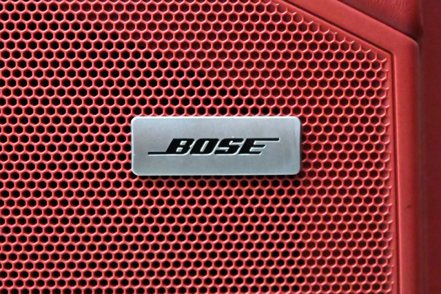 Used 2021 Porsche Cayenne S image 15