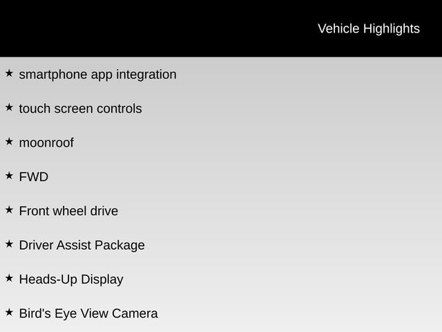 Used 2019 Toyota Camry XSE image 6