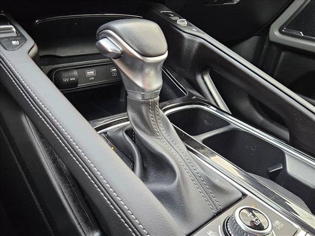 Used 2024 Kia Telluride EX X-Line AWD/4WD image 14