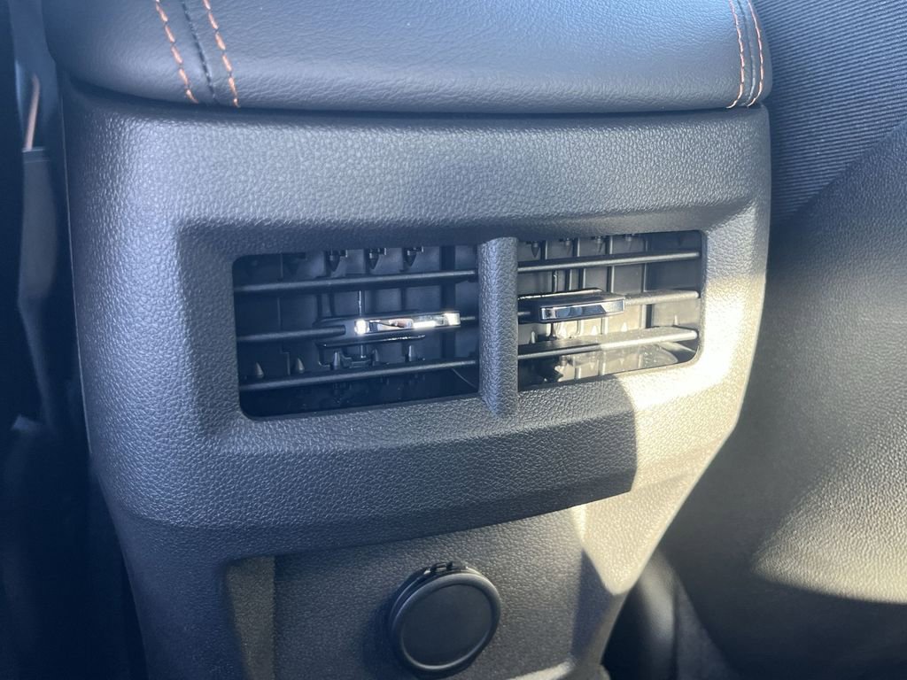 New 2026 Cadillac CT4 Sport image 14