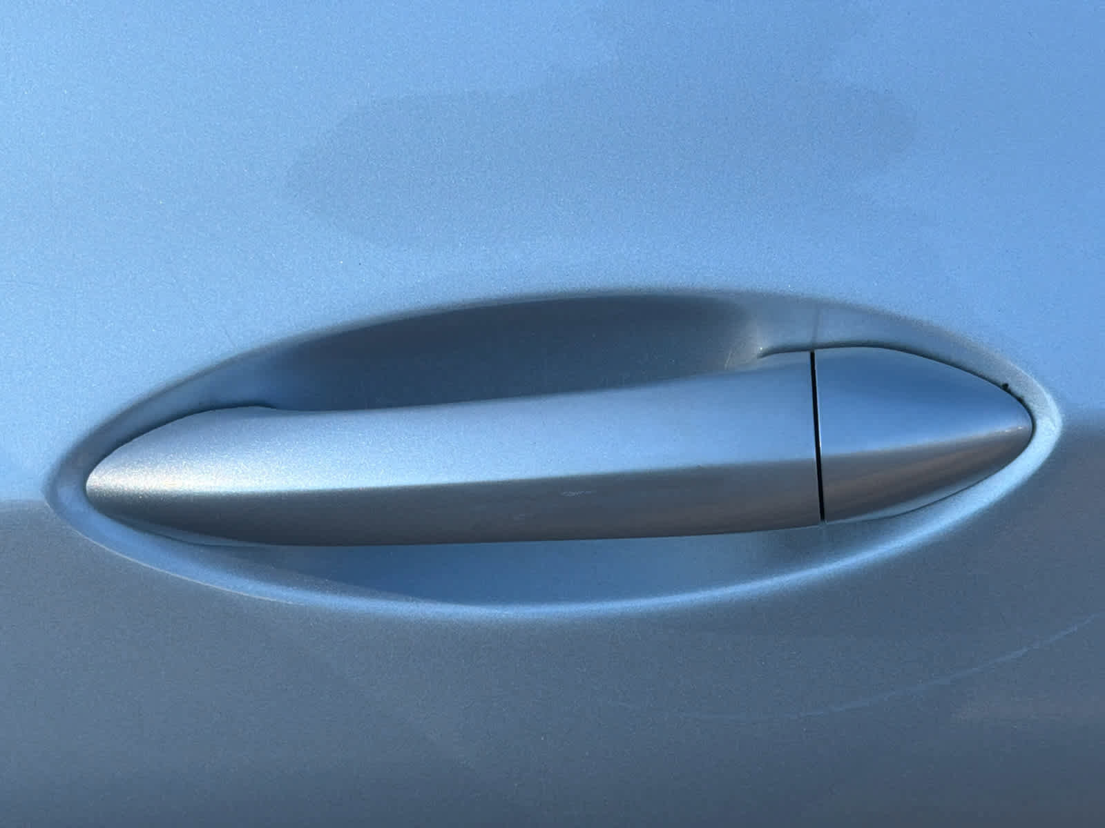 Used 2017 Chevrolet Cruze LT image 14