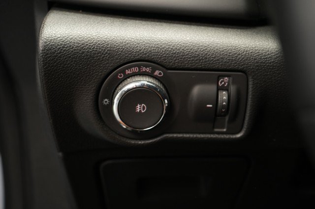 Used 2017 Buick Cascada Premium FWD image 25