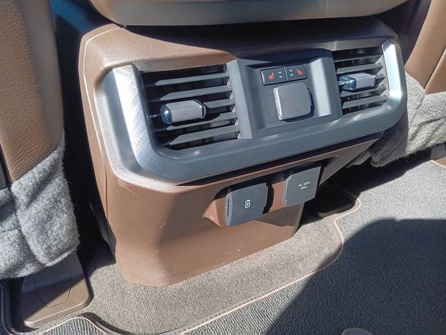 Used 2023 Ford F150 King Ranch image 28