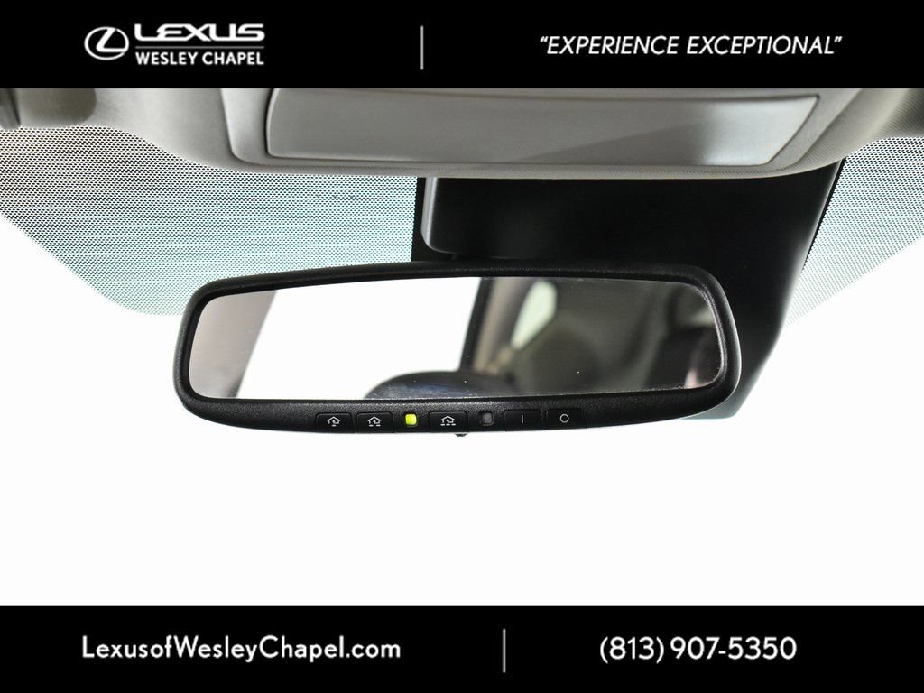 Used 2022 Nissan Murano SL w/ SL Moonroof Package image 33