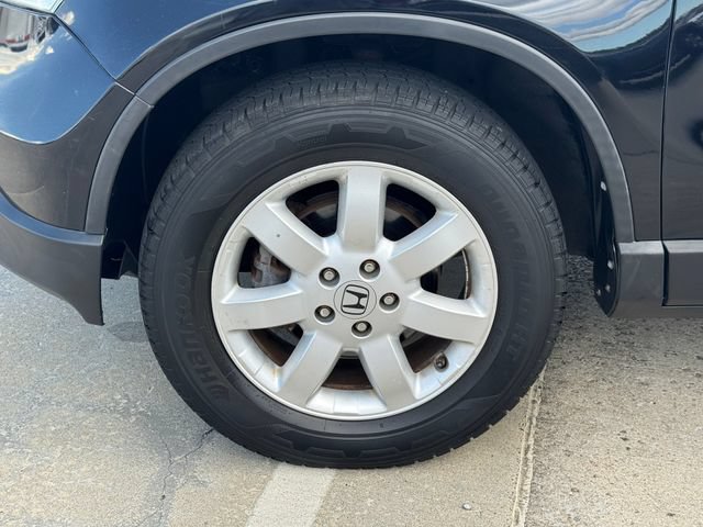 Used 2009 Honda CR-V EX image 5