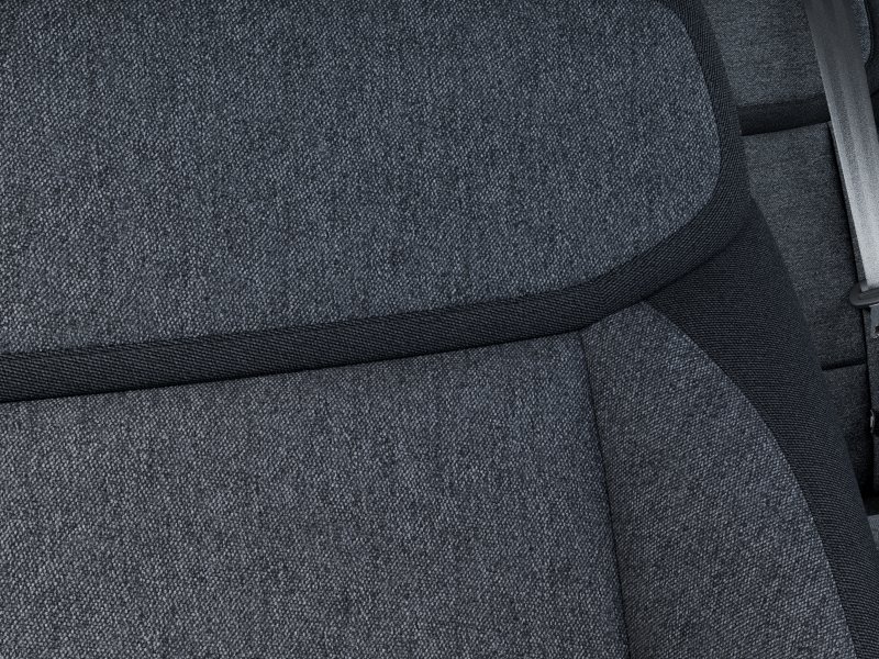 New 2027 Ford Expedition Active RWD image 16