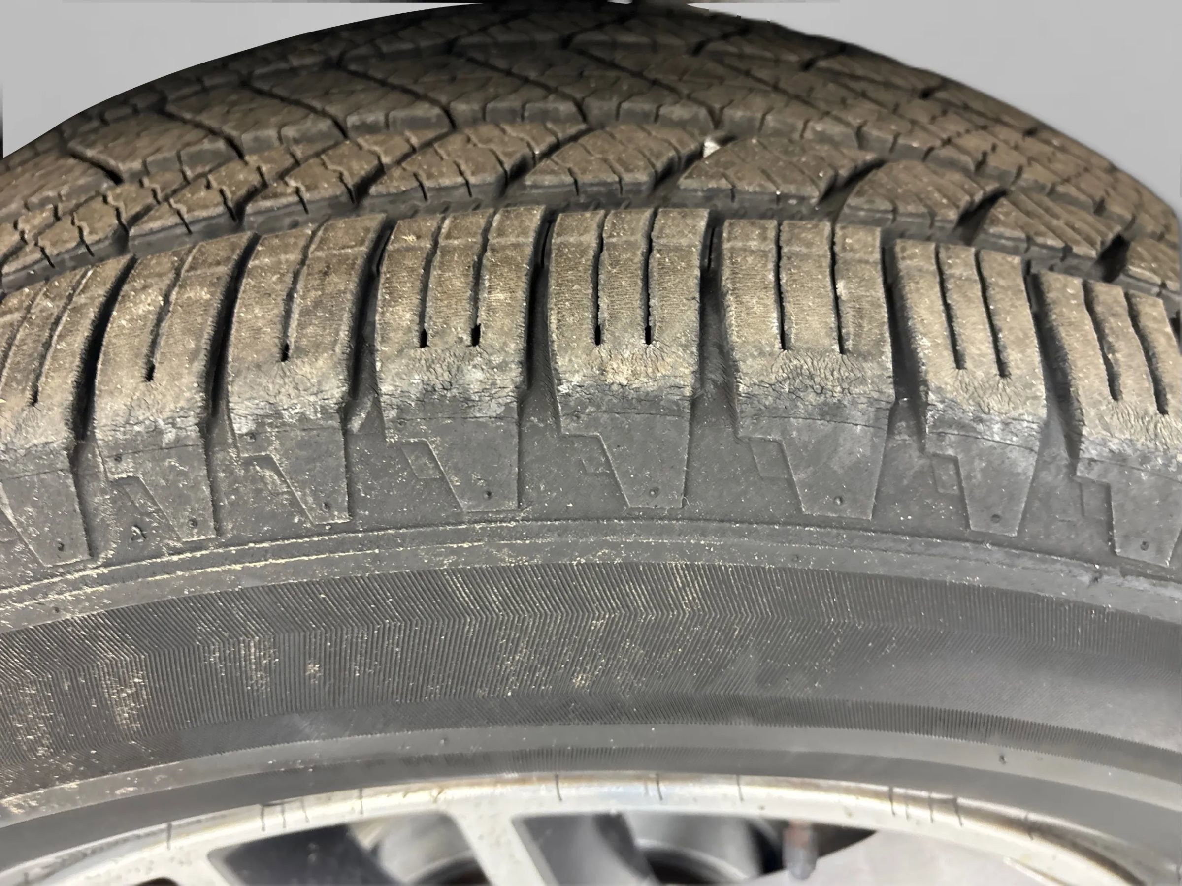 Used 2019 Jeep Grand Cherokee Limited w/ Luxury Group II image 33