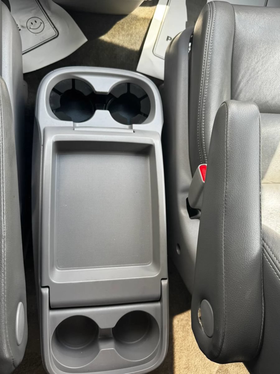 Used 2015 Honda Odyssey EX image 17