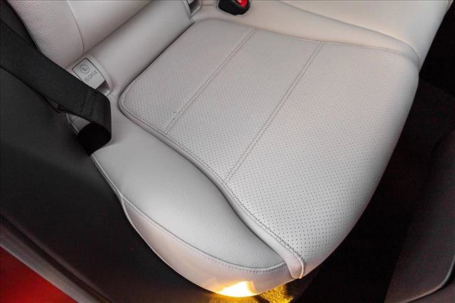 New 2026 Mercedes-Benz GLC 300 4MATIC image 30