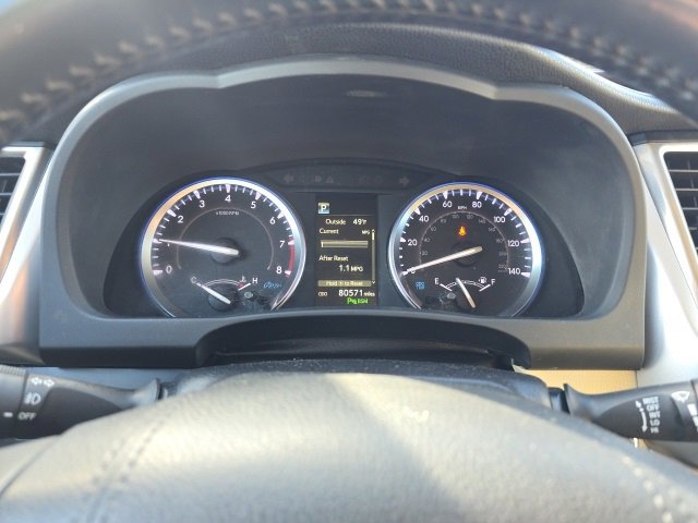 Used 2019 Toyota Highlander Limited image 17