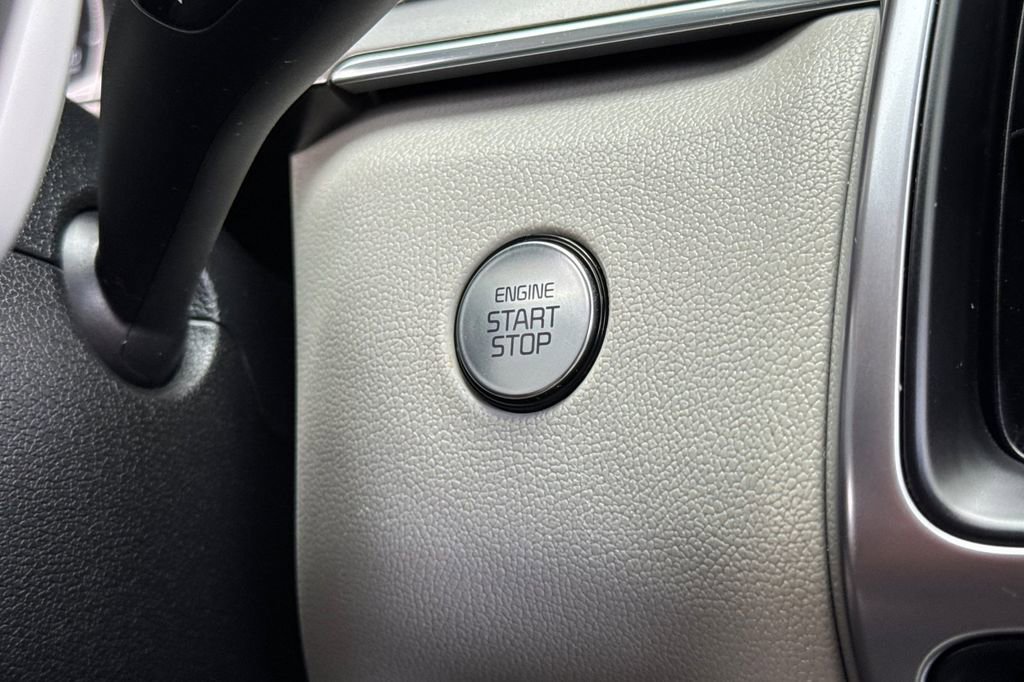 Certified 2023 Kia Sorento EX AWD/4WD image 26