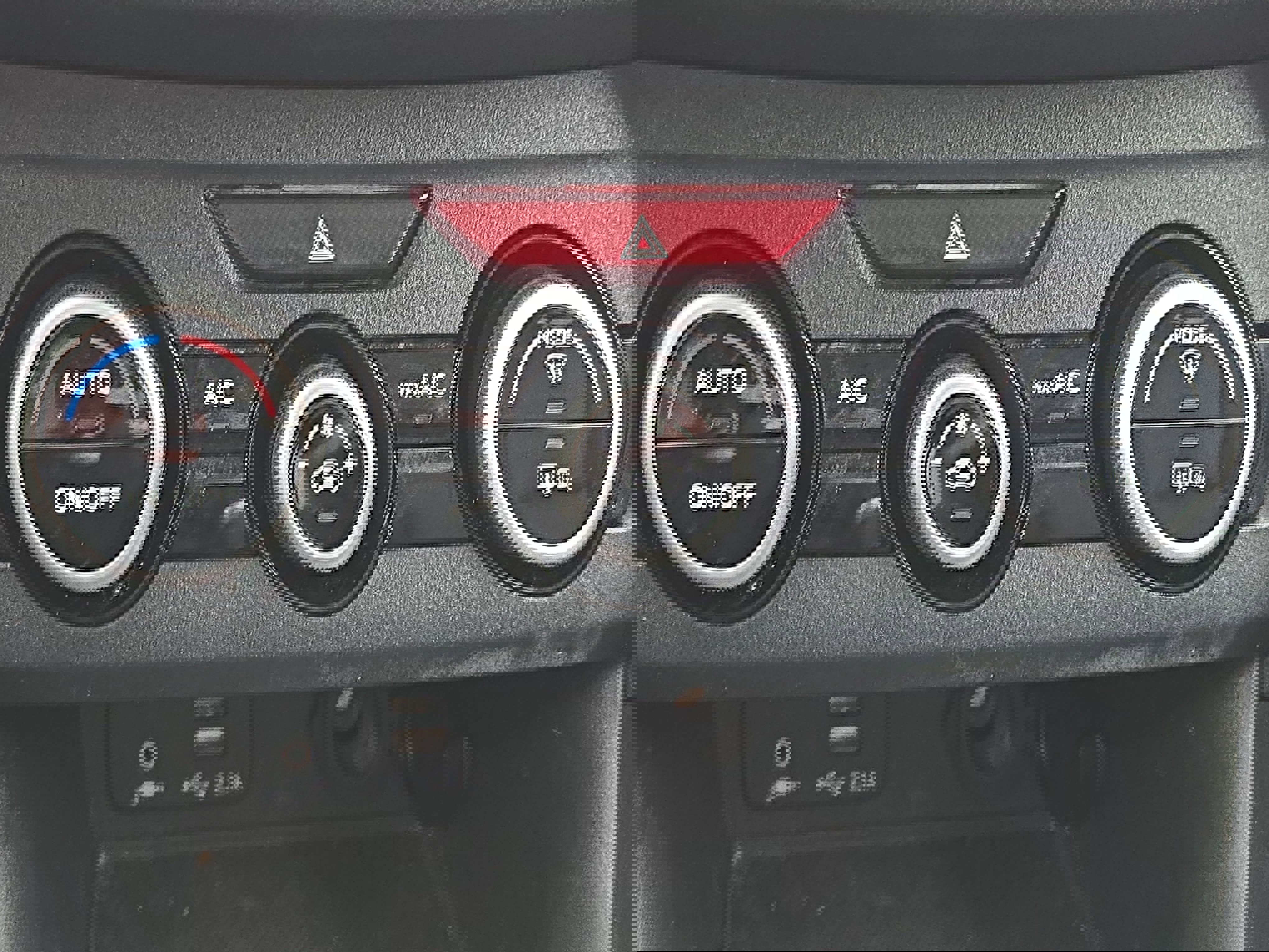 Used 2022 Subaru Crosstrek 2.5i Limited image 23