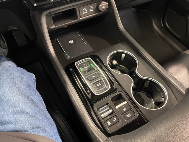 Used 2023 Honda Pilot Touring image 28