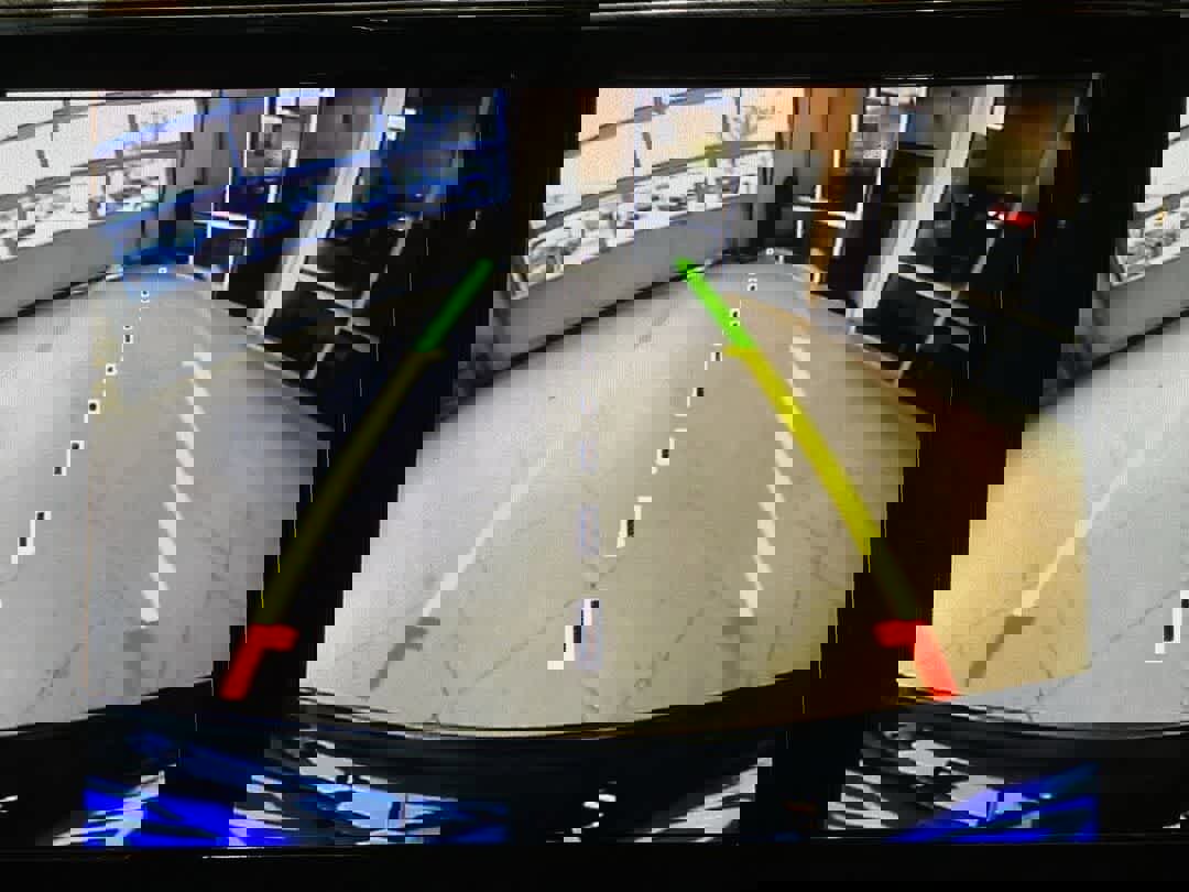 Used 2021 Jeep Grand Cherokee Limited w/ Quick Order Package 2GK 80th image 20