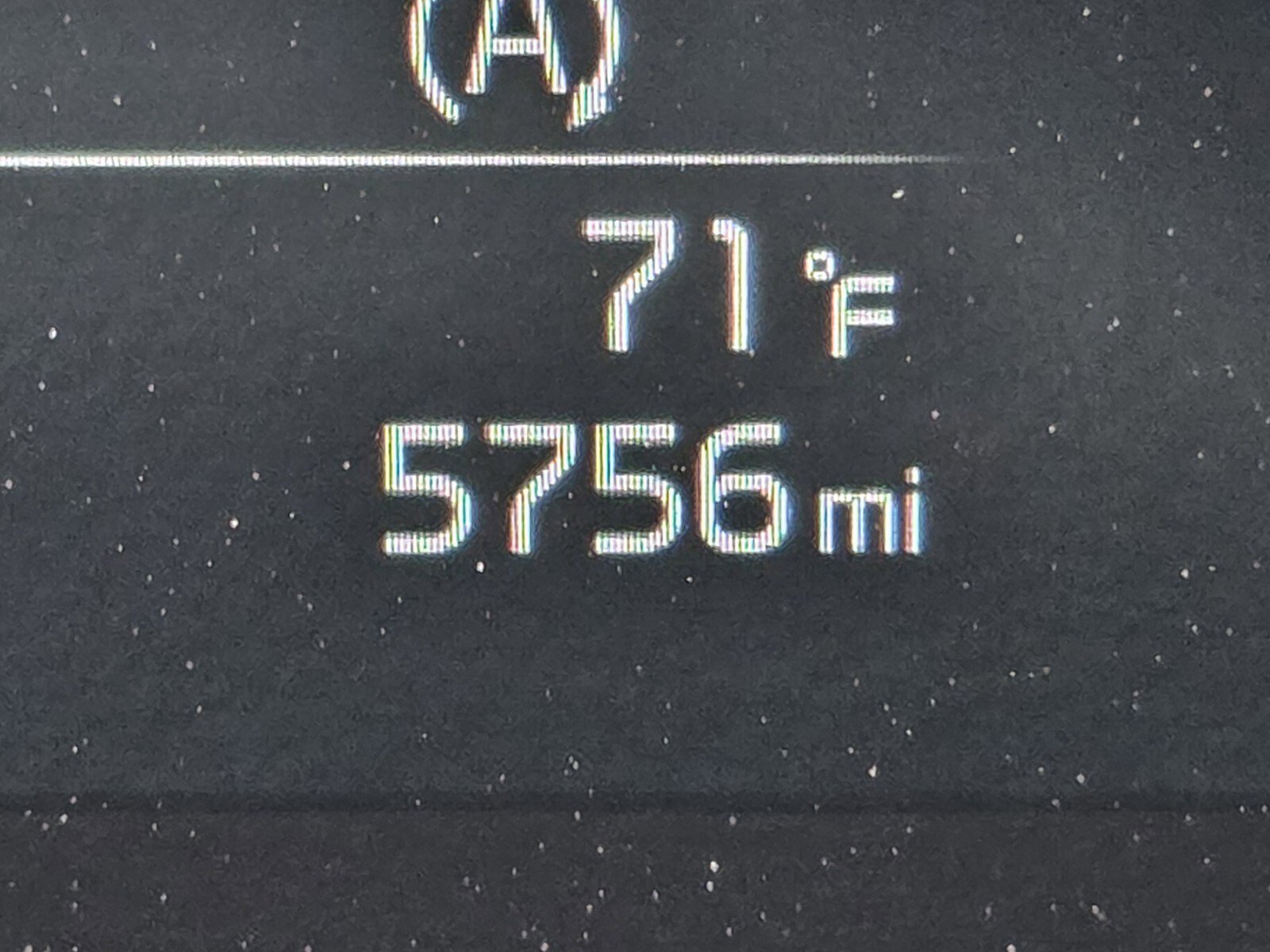 Used 2025 Kia Sportage X-Line w/ Premium Package image 32