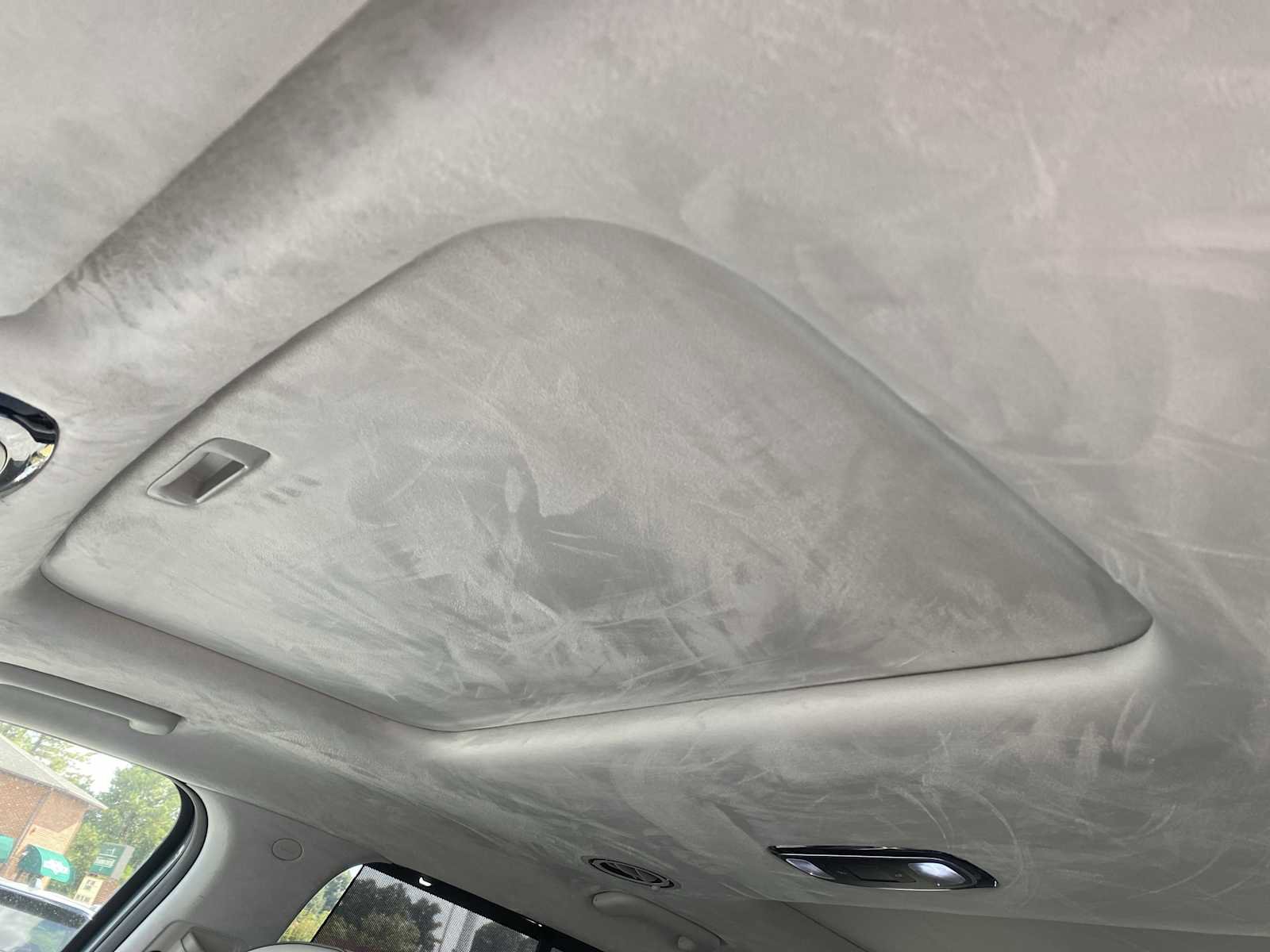 Certified 2021 Hyundai Palisade Calligraphy image 19