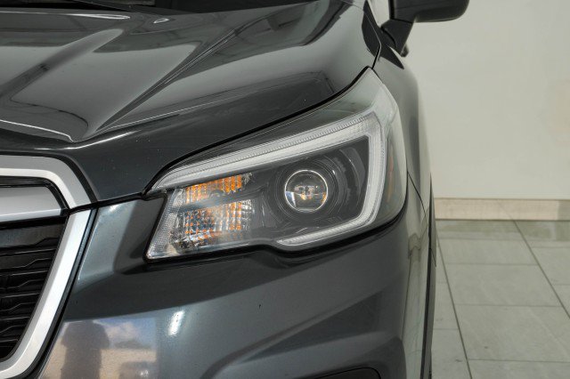Used 2021 Subaru Forester image 45