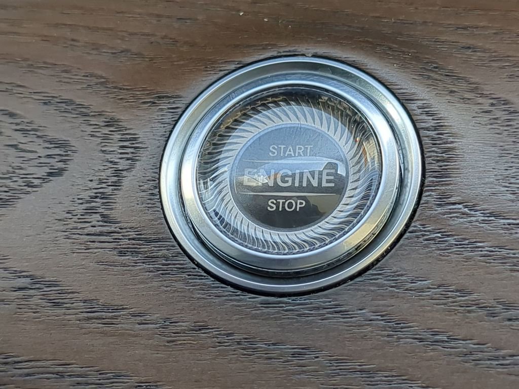 Used 2019 Mercedes-Benz E 300 image 15