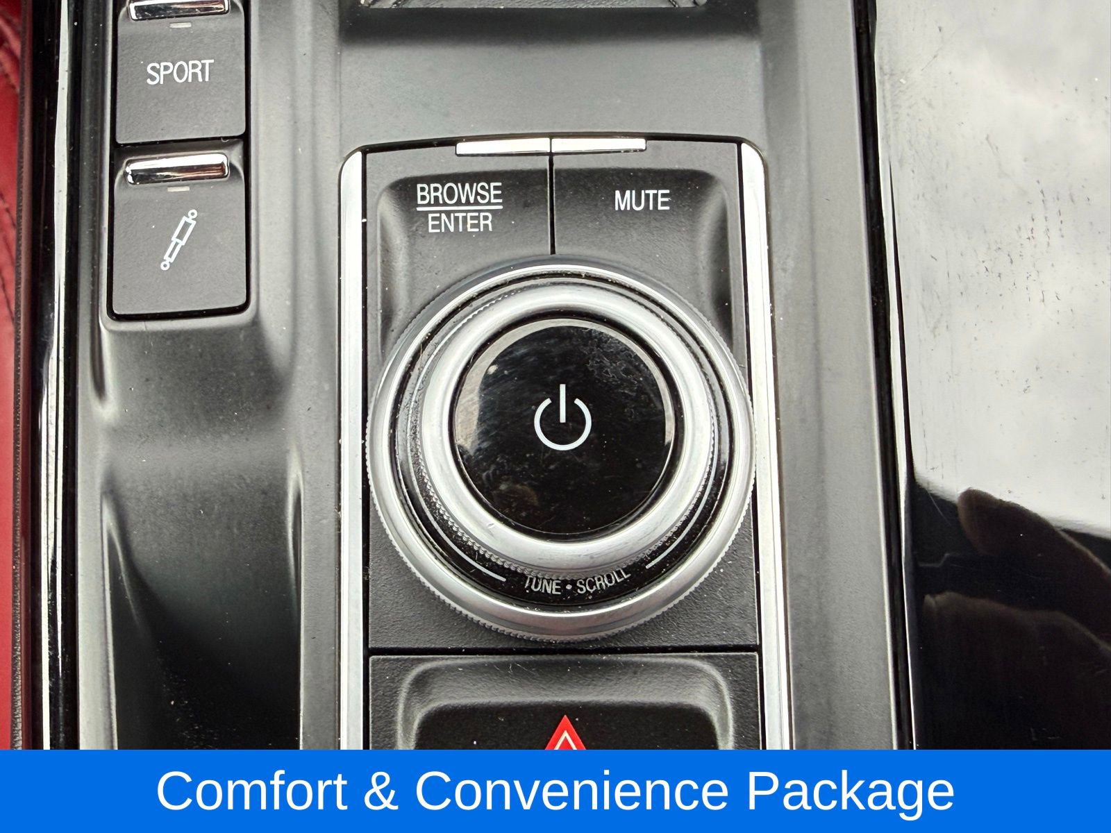 Used 2022 Maserati Levante GT image 30