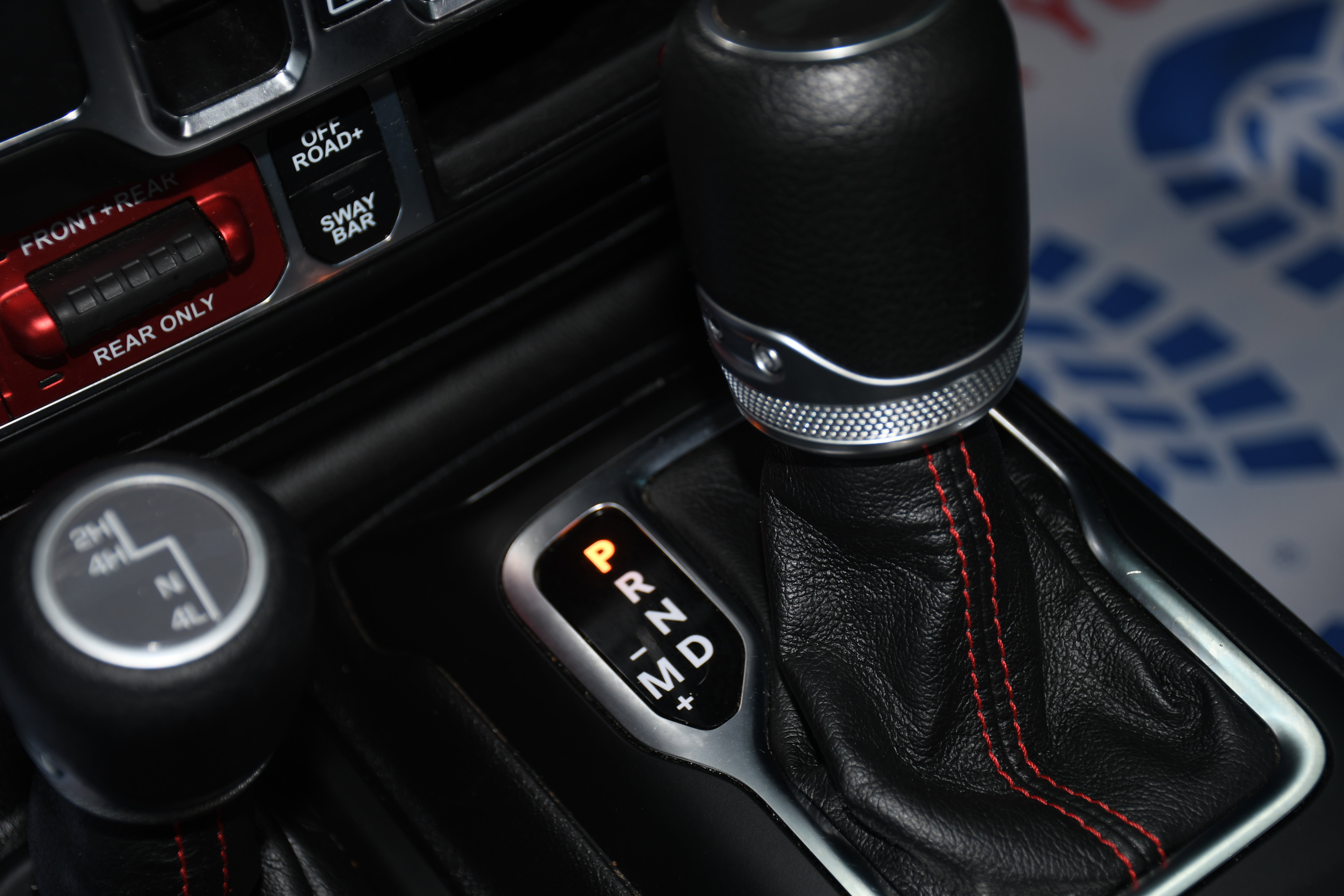 Used 2021 Jeep Wrangler Unlimited Rubicon image 13