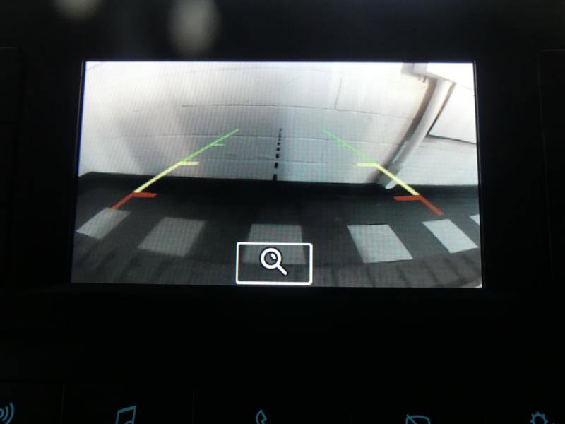 Used 2021 Ford Transit 250 Low Roof w/ Load Area Protection Package RWD image 36