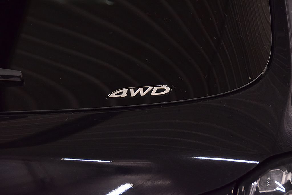 Used 2022 Mitsubishi Outlander Sport SE AWD/4WD image 14